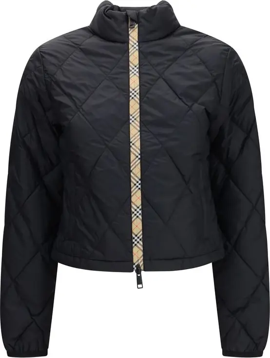 Jacket Burberry