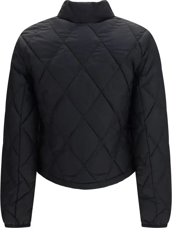 Jacket Burberry
