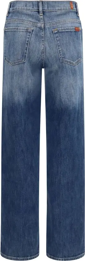 Jeans 7FOR