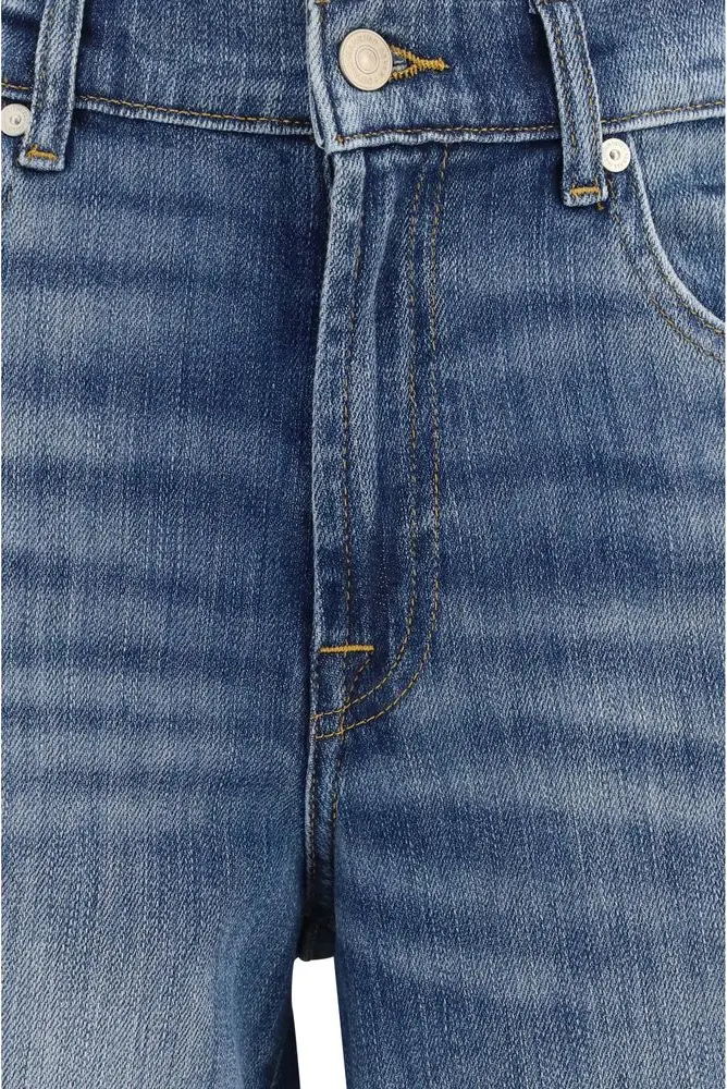 Jeans 7FOR