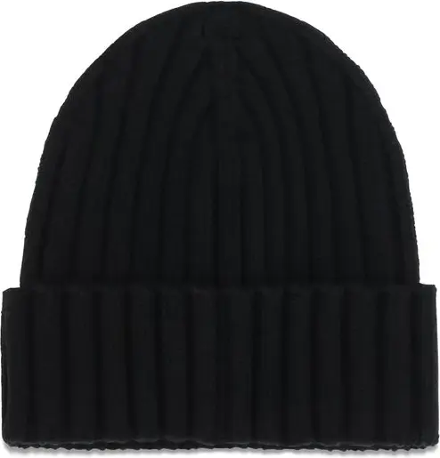 Beanie Moncler
