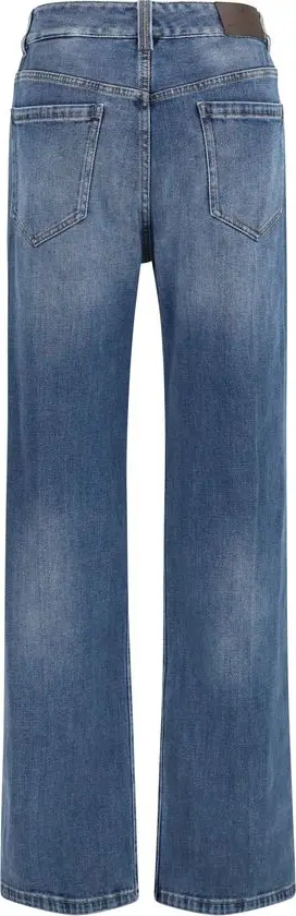 Джинсы Brunello Cucinelli