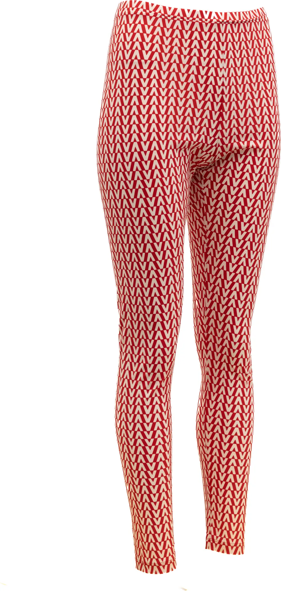 Leggings Valentino Garavani