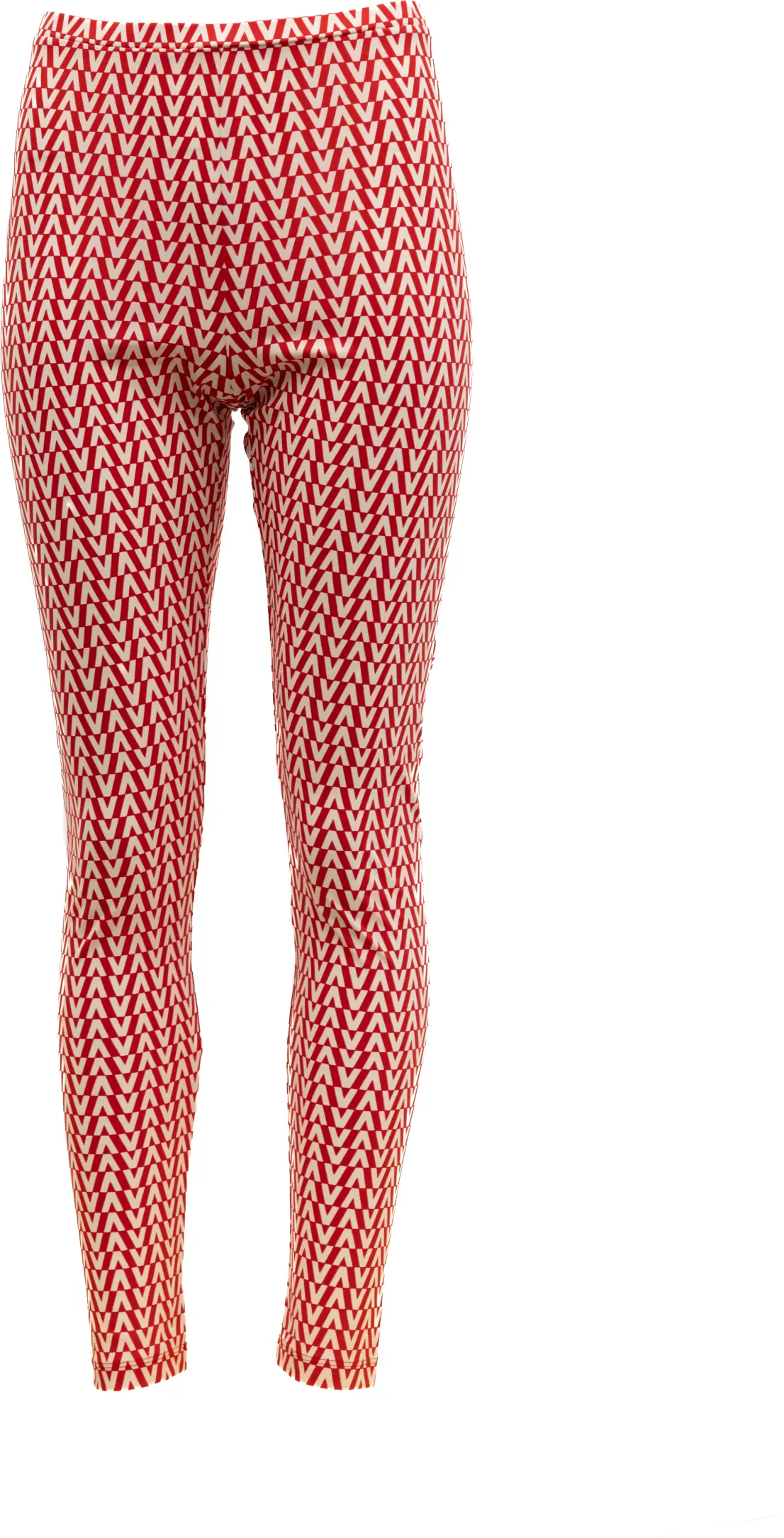 Leggings Valentino Garavani