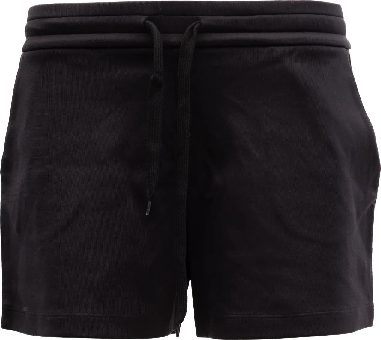 Shorts Valentino Garavani