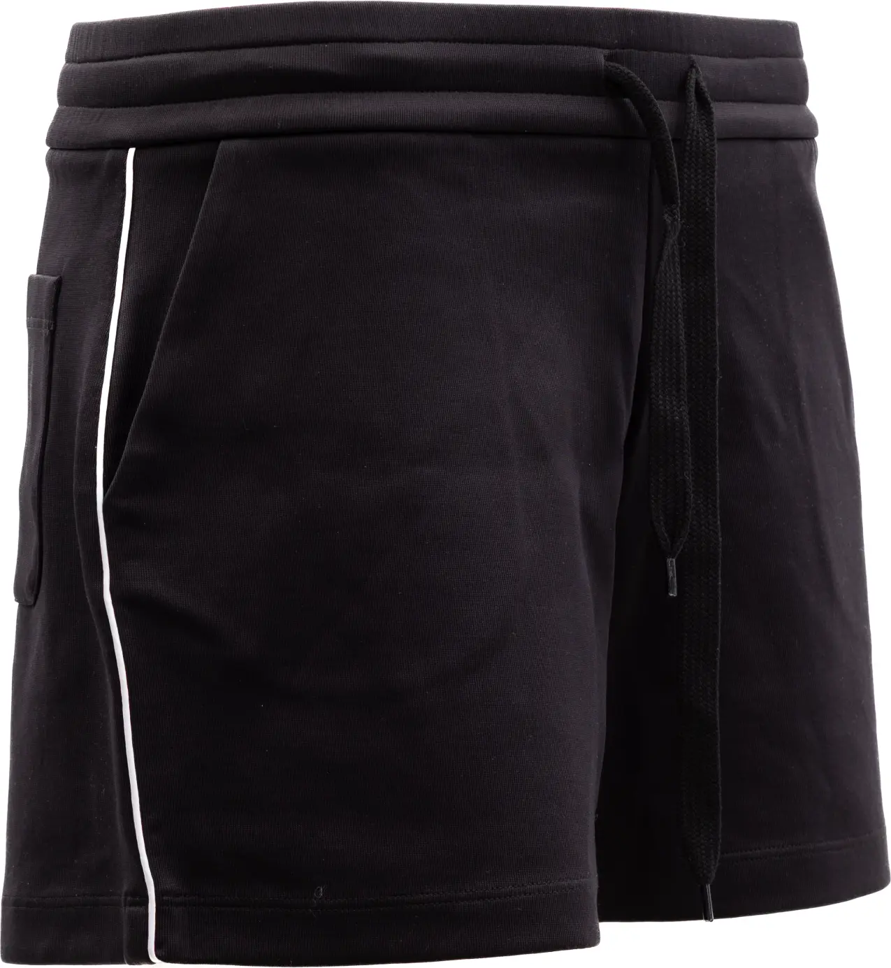 Shorts Valentino Garavani