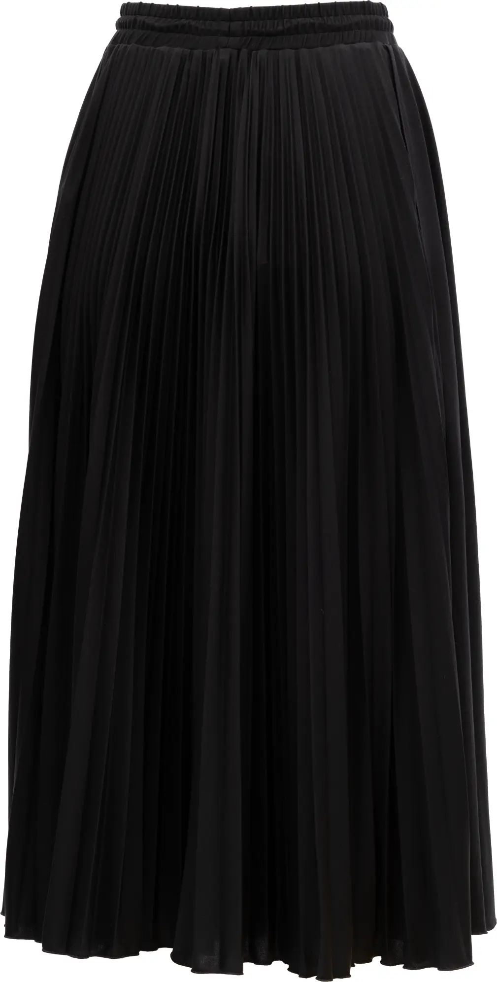 Skirt Valentino Garavani