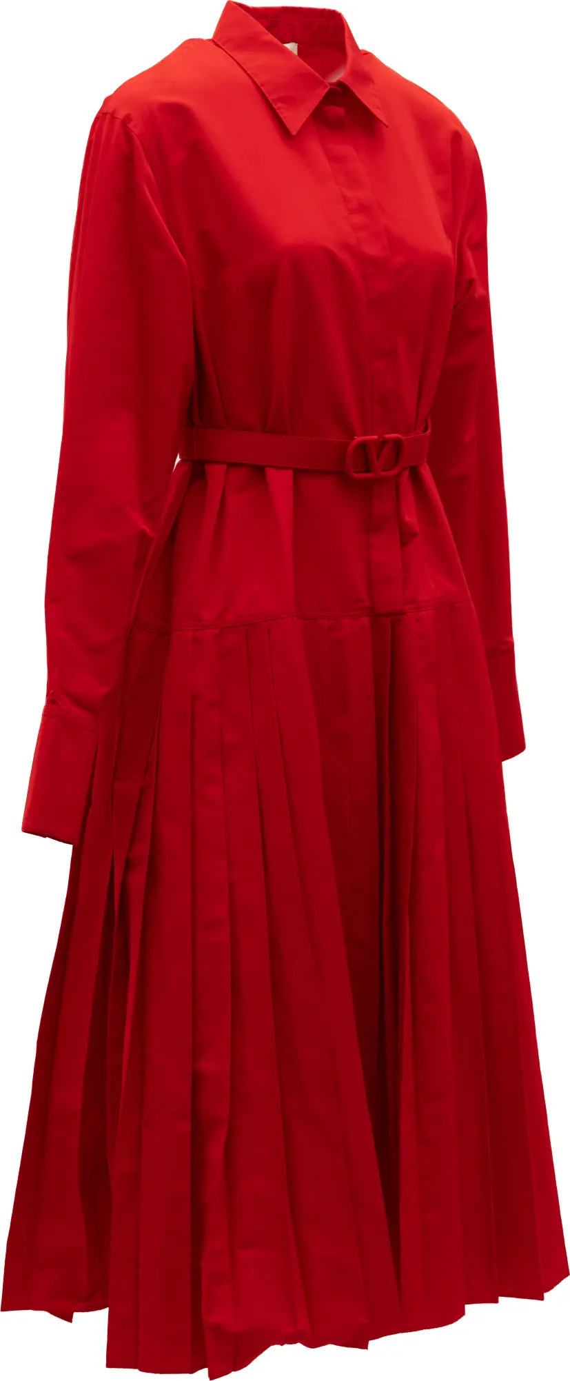 Dress Valentino Garavani