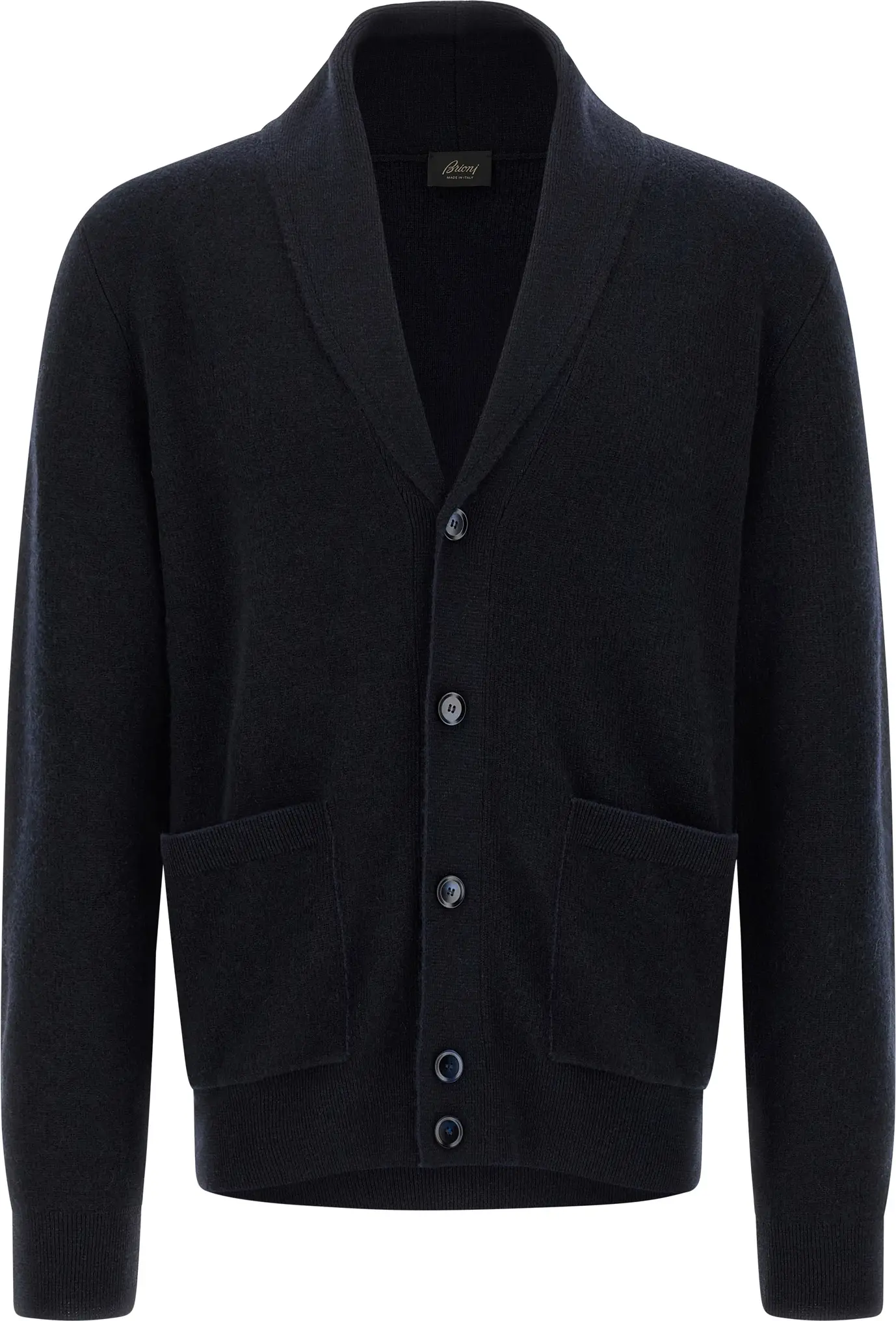 Brioni kardigani