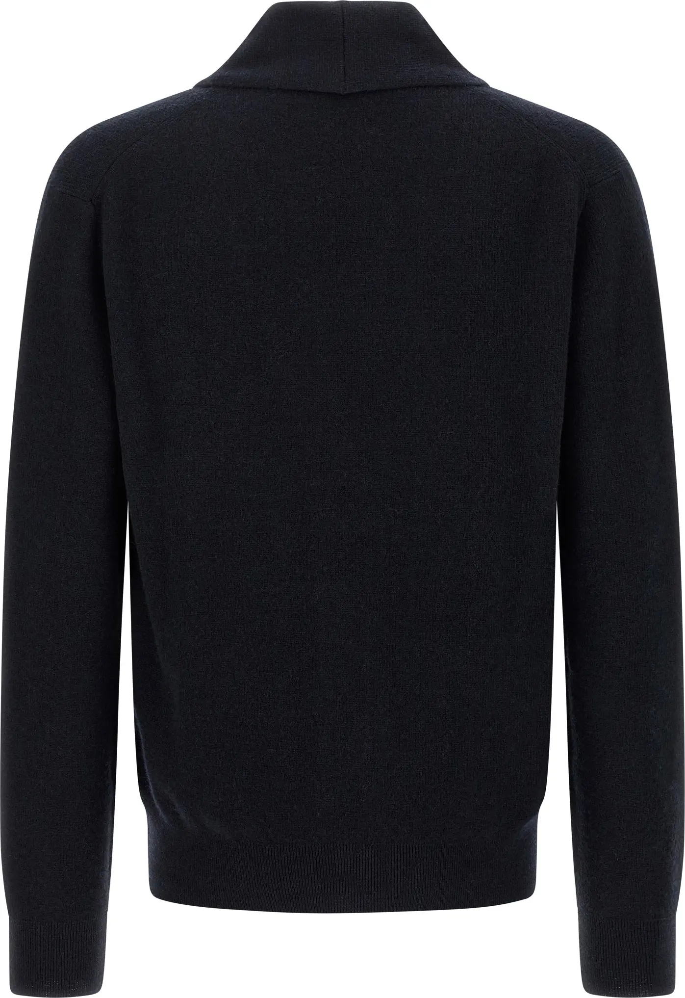Brioni kardigani