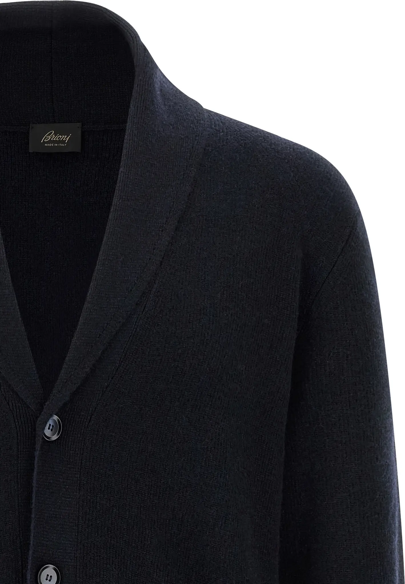 Brioni kardigani