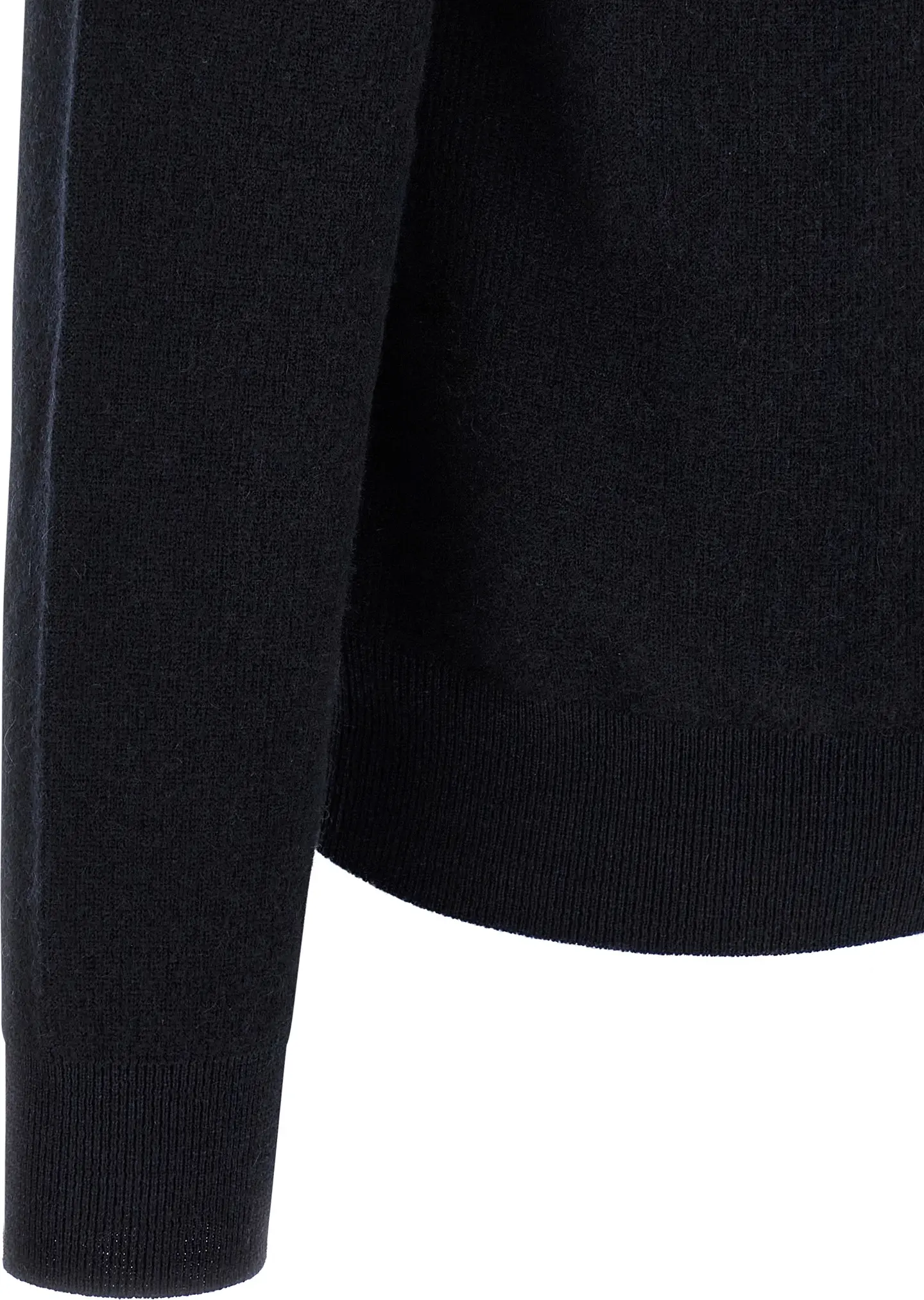 Brioni kardigani