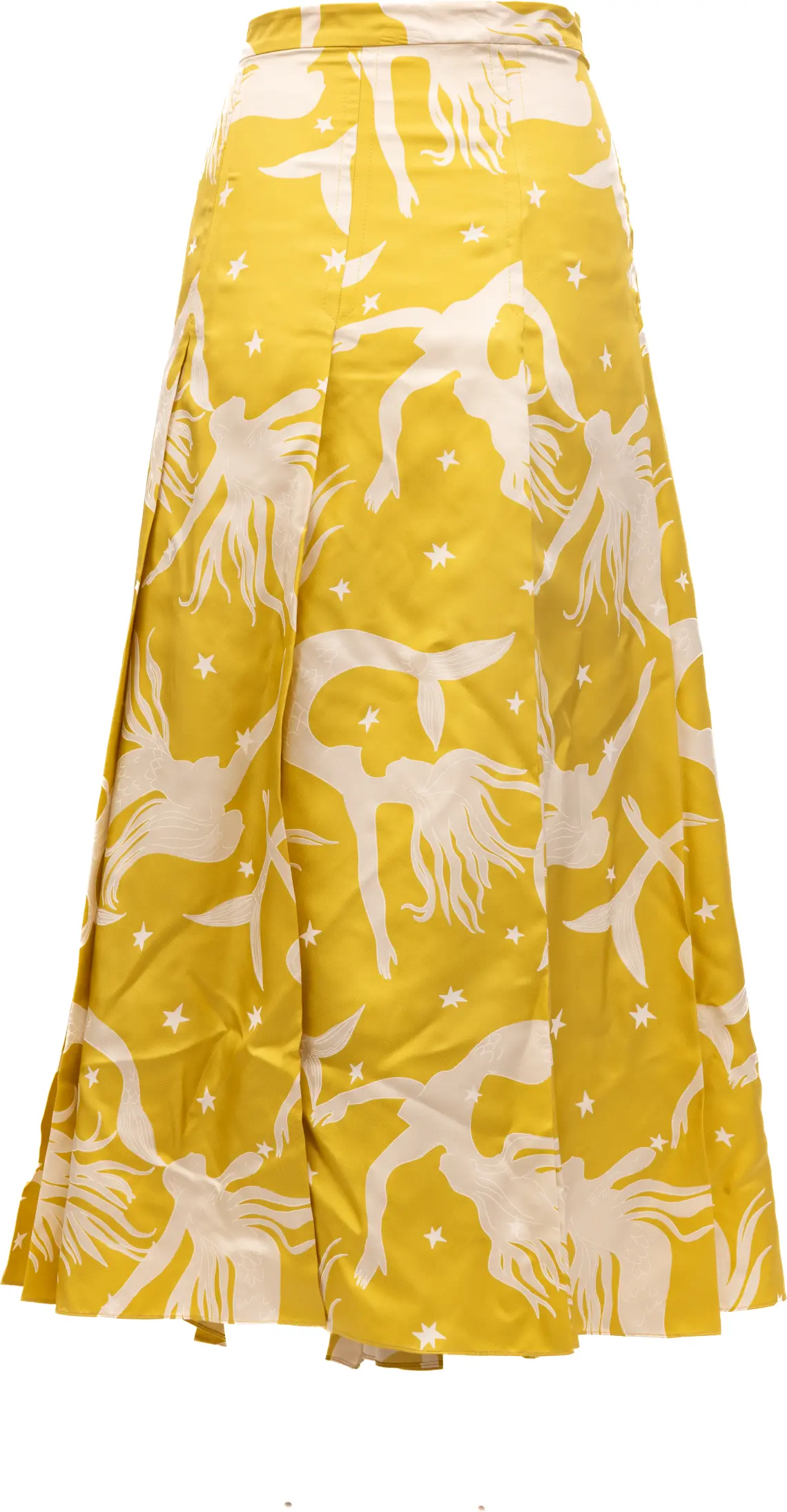 Skirt Valentino Garavani
