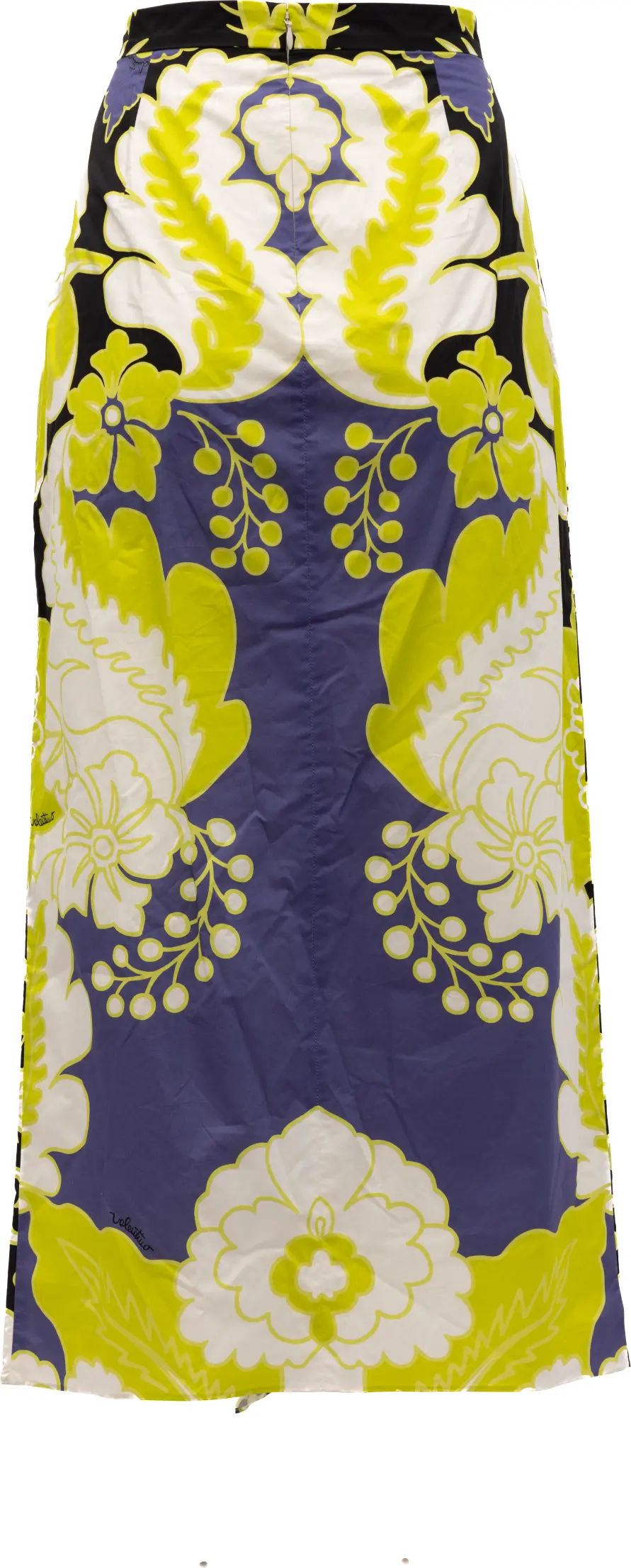 Skirt Valentino Garavani