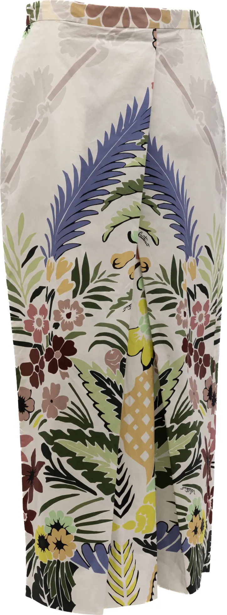 Skirt Valentino Garavani