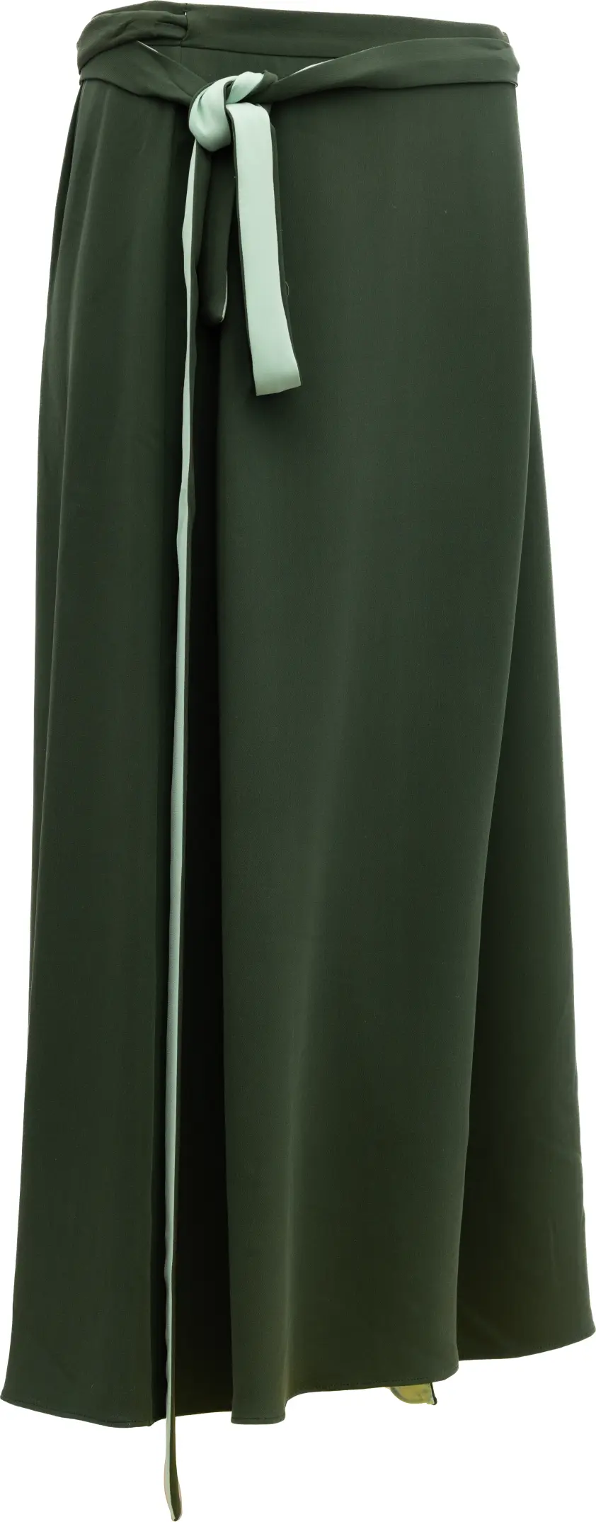 Skirt Valentino Garavani