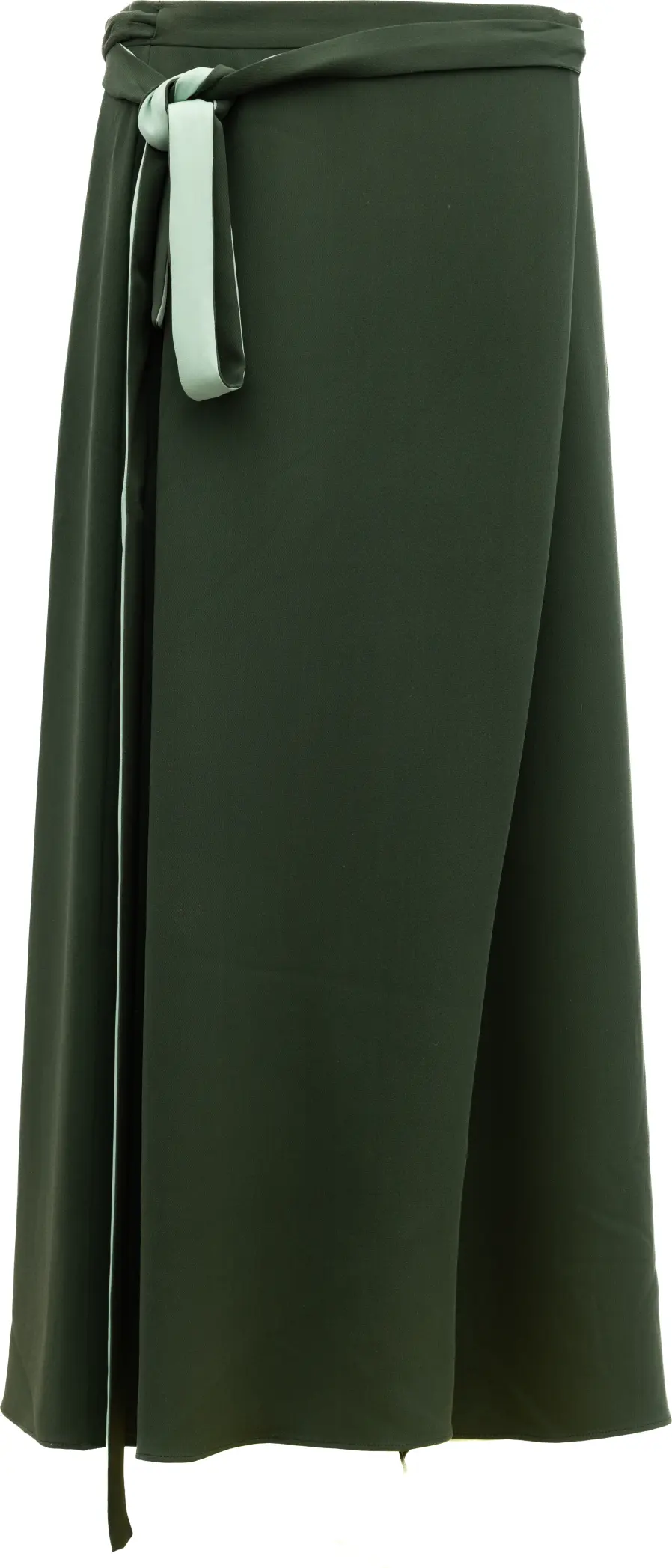Skirt Valentino Garavani