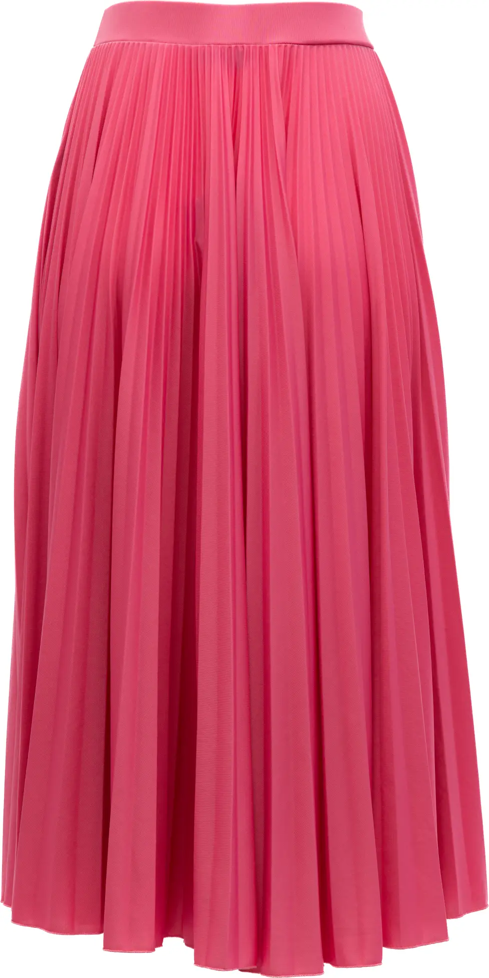 Maxi Skirt Valentino Garavani