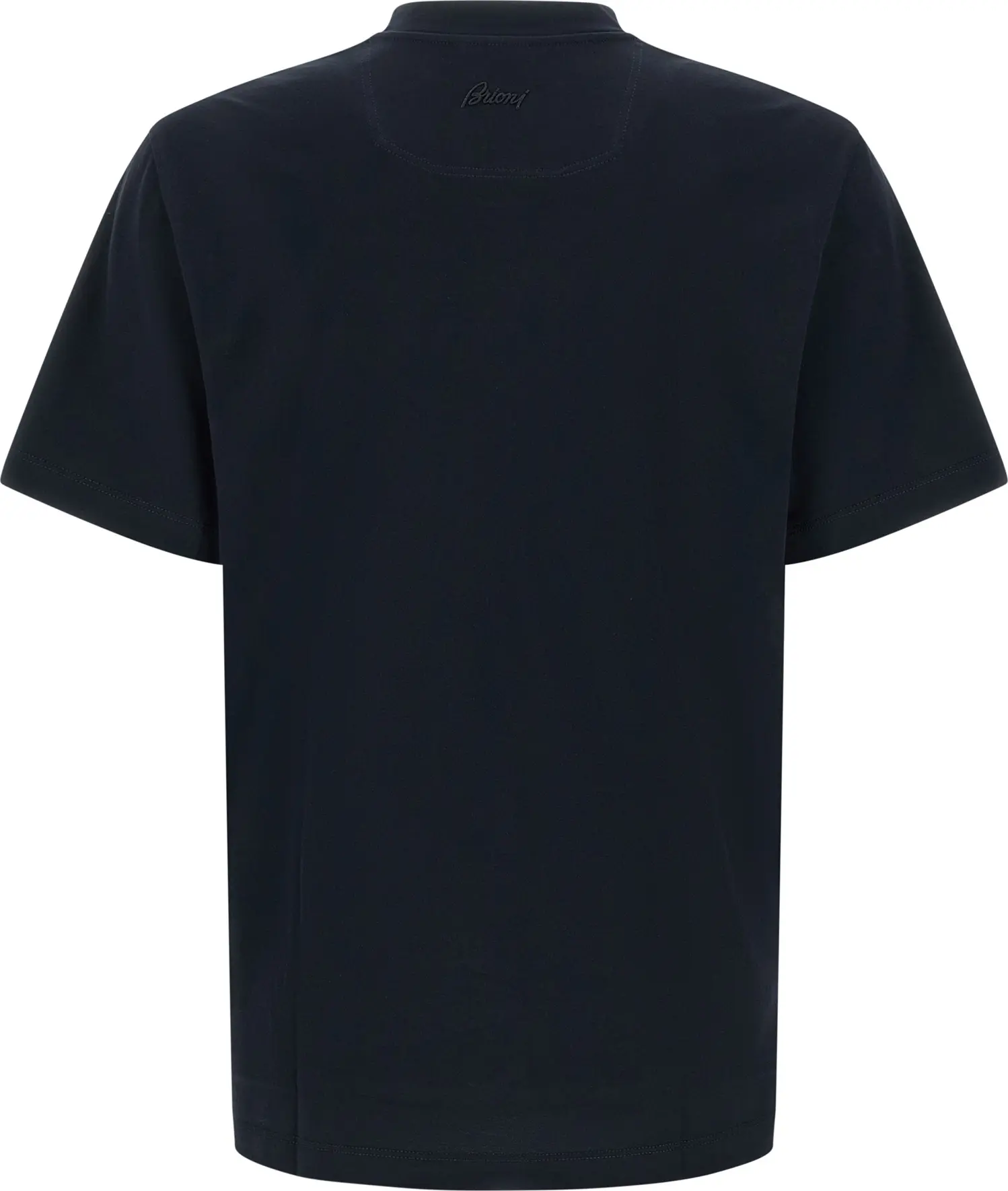 T-Shirt Brioni