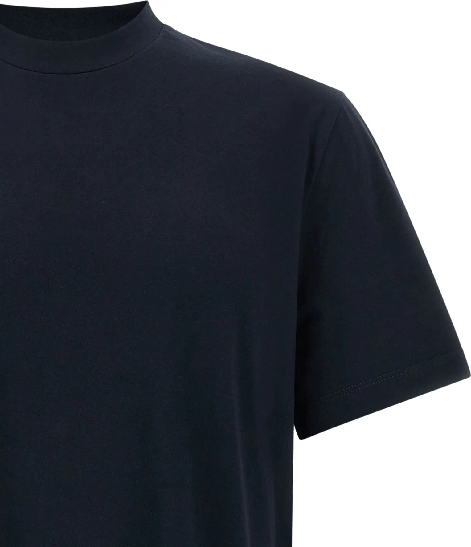 T-Shirt Brioni