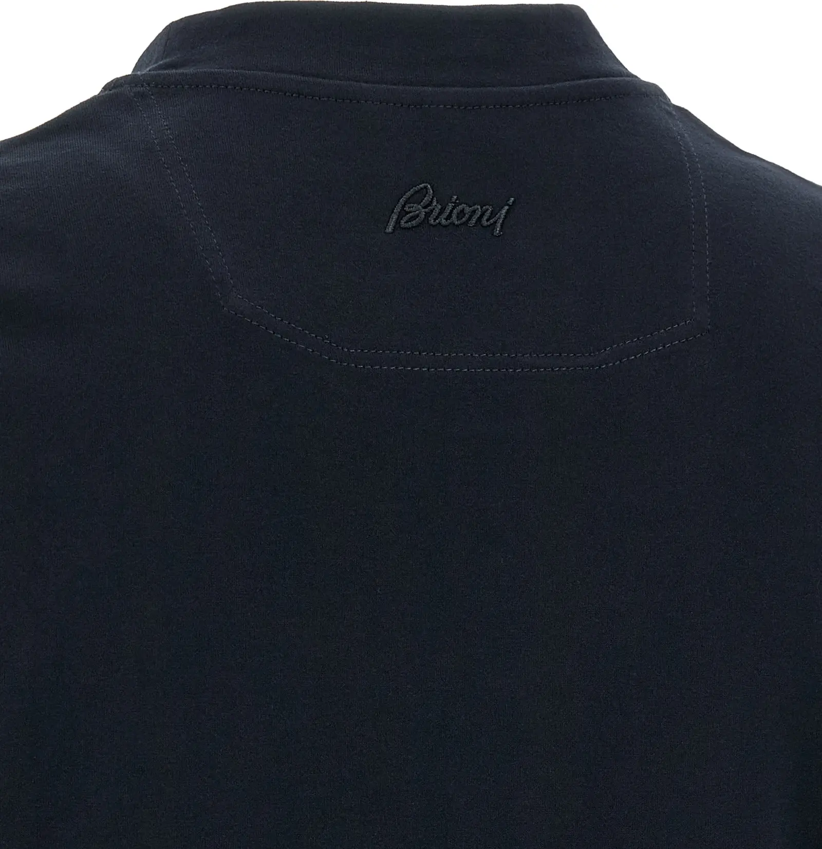 T-Shirt Brioni
