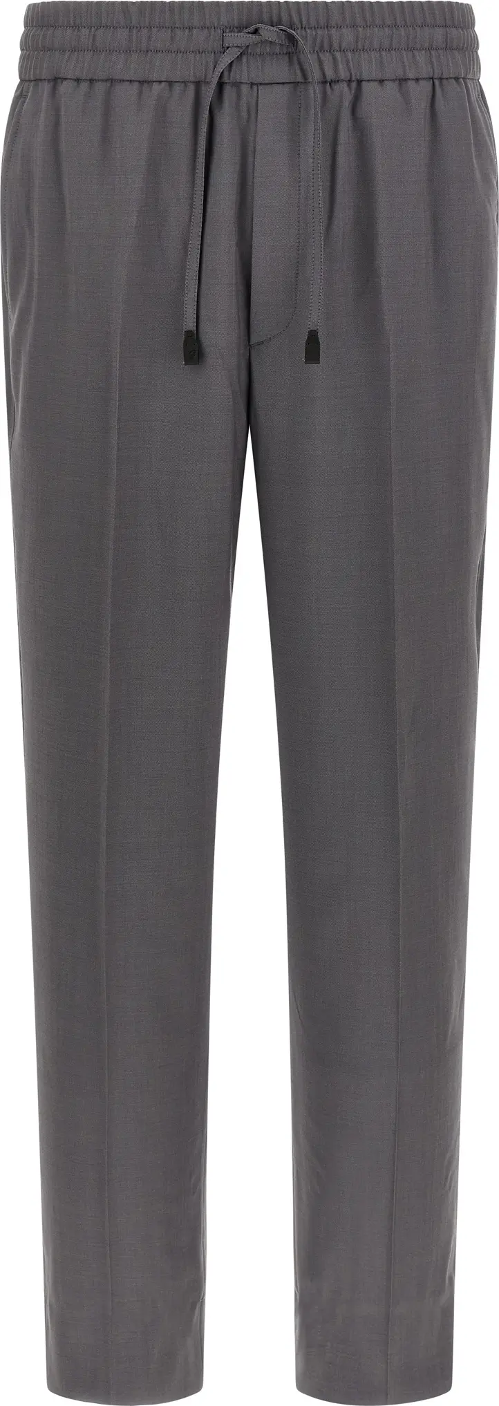Casual Pants Brioni Asolo