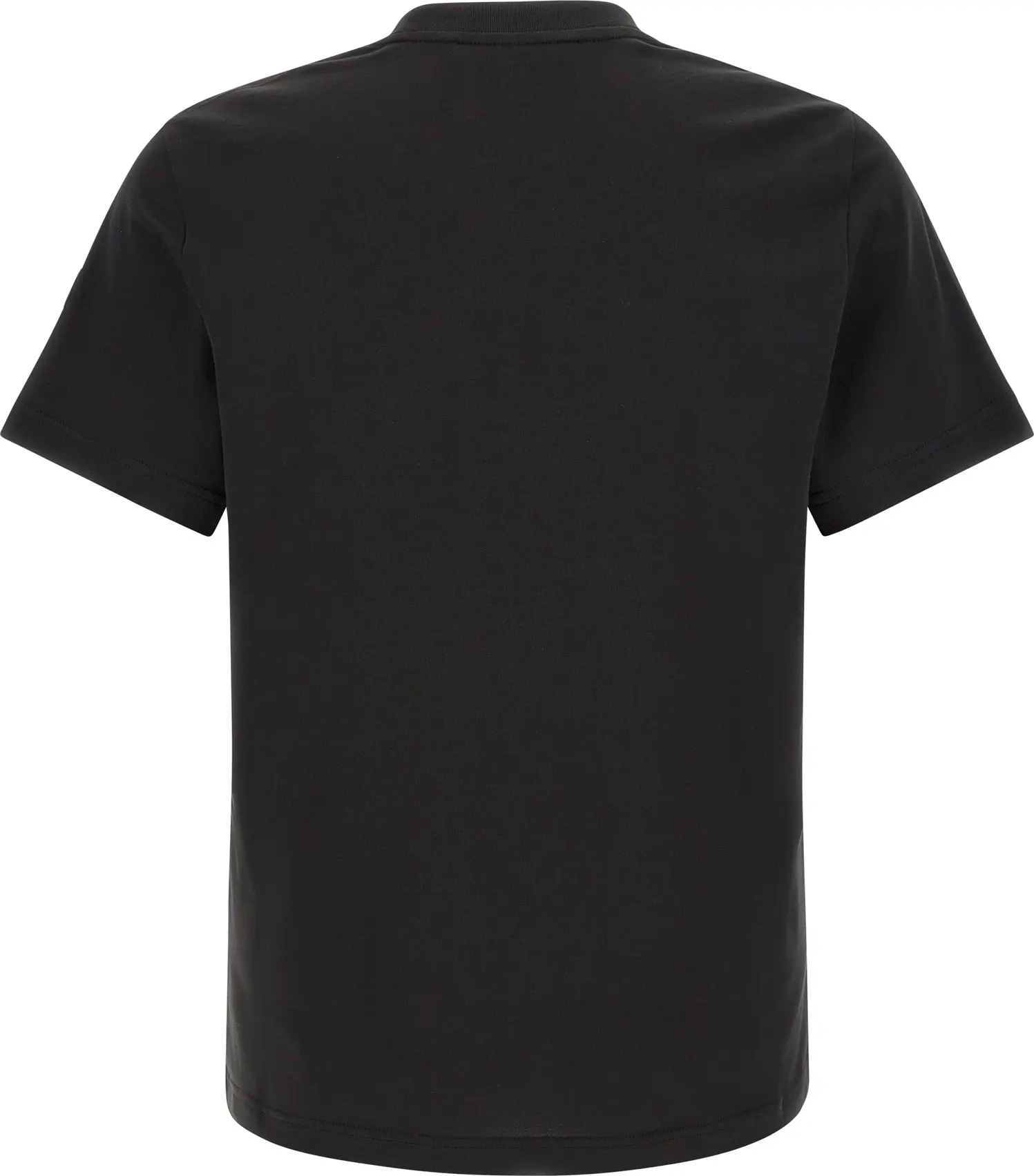 T-Shirt Moncler