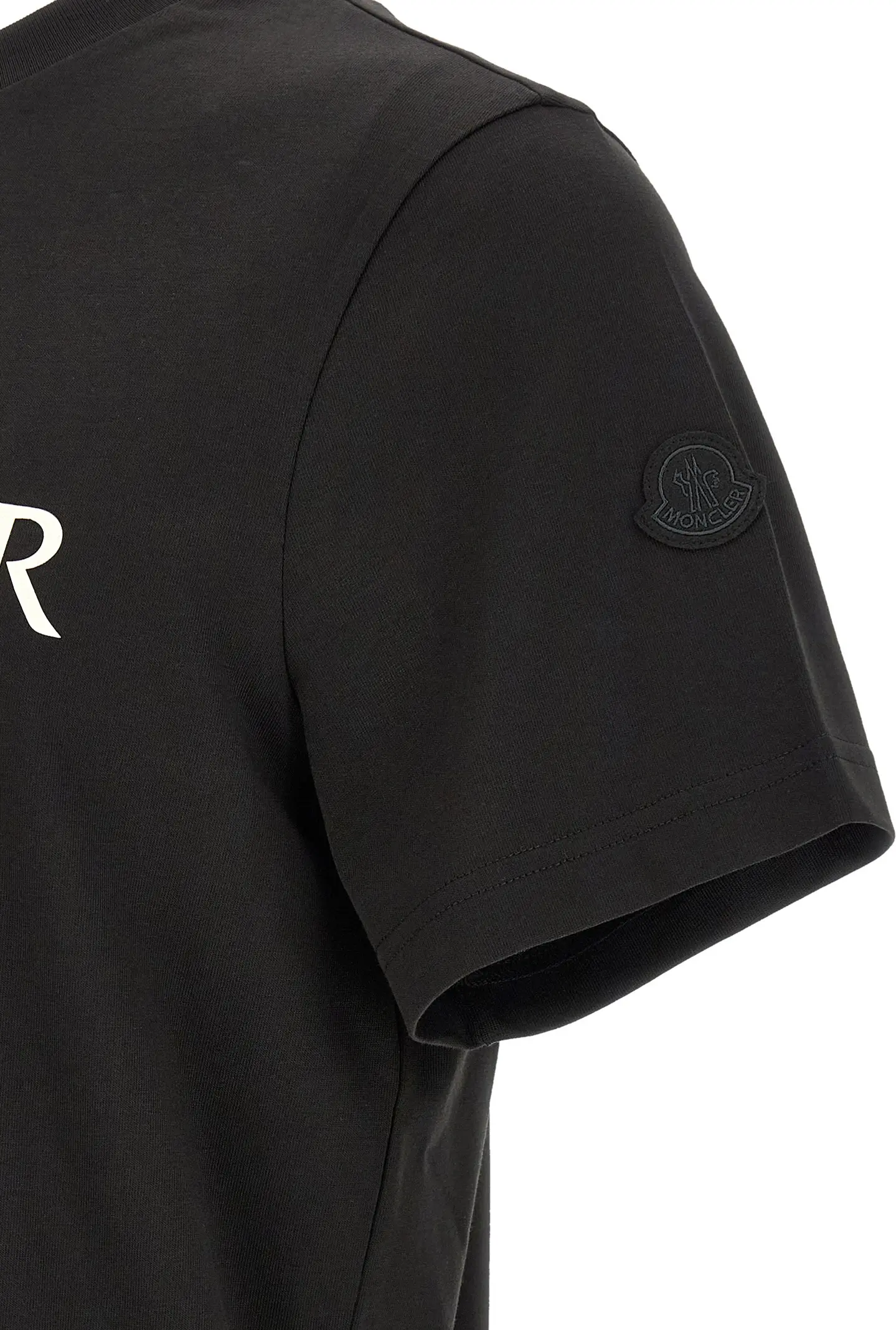 T-Shirt Moncler