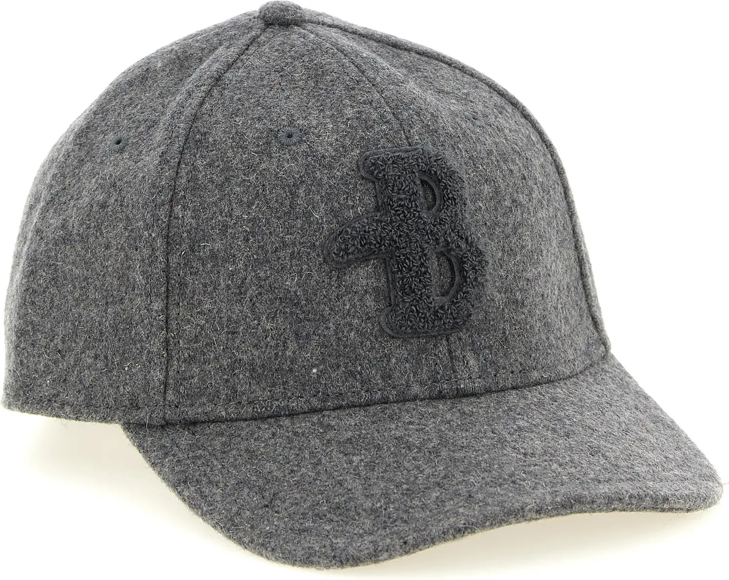 Baseball Hat Ballantyne