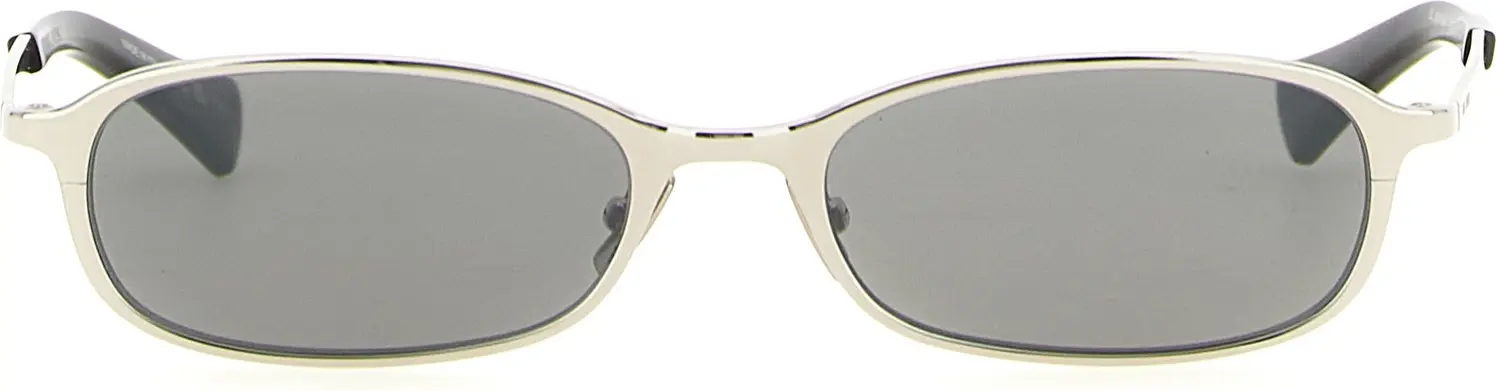 Saint Laurent quyoshdan saqlovchi ko'zoynak