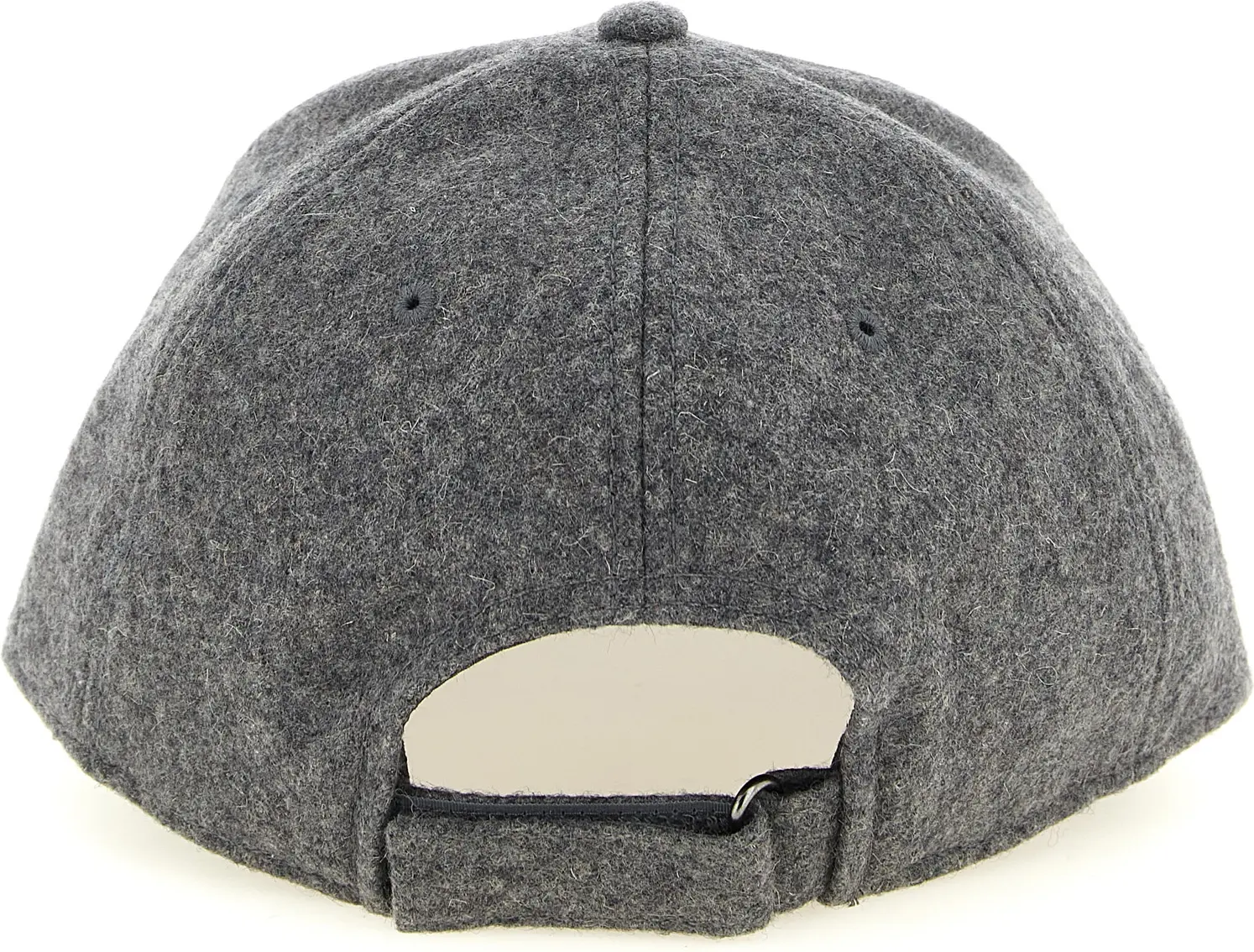 Baseball Hat Ballantyne