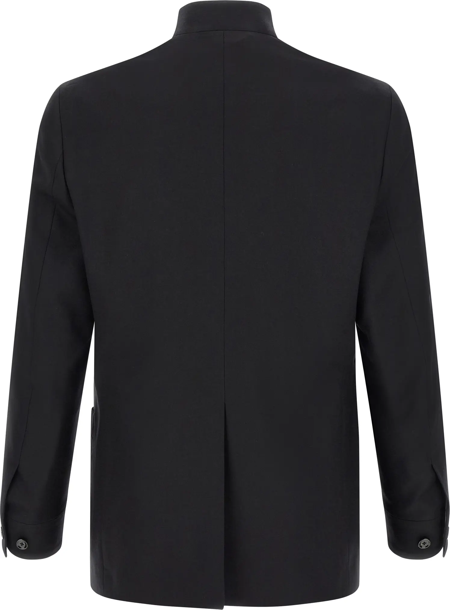 Blazer Lardini