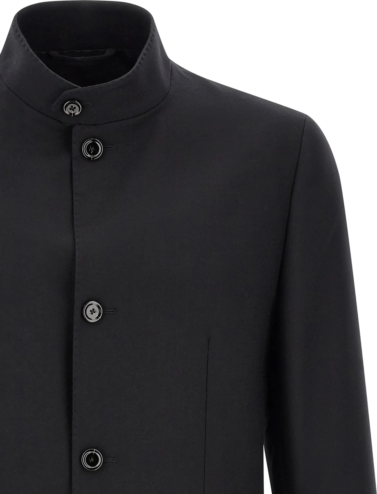 Blazer Lardini