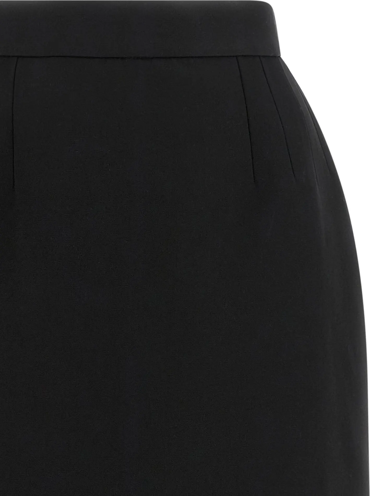 Skirt Versace