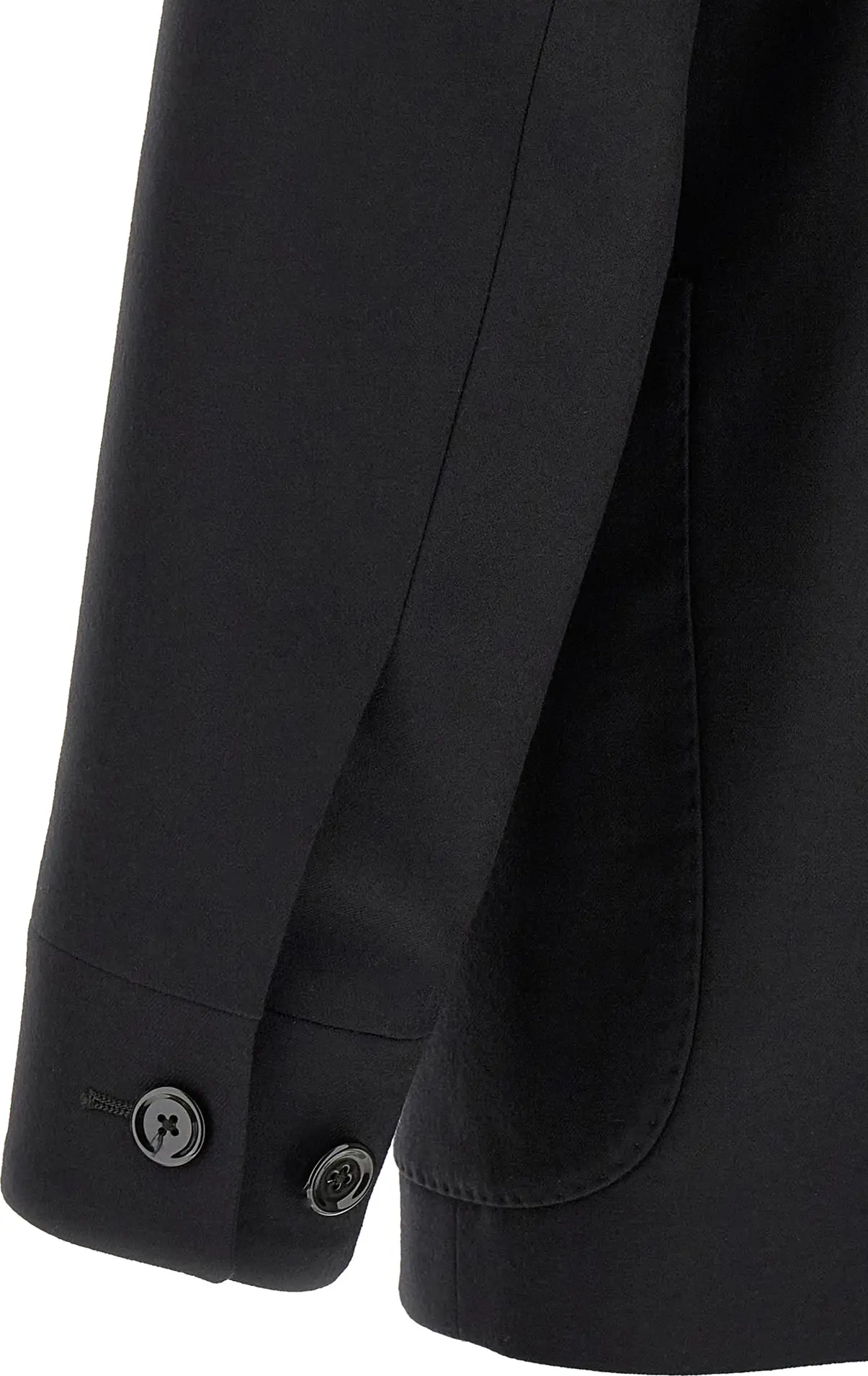 Blazer Lardini