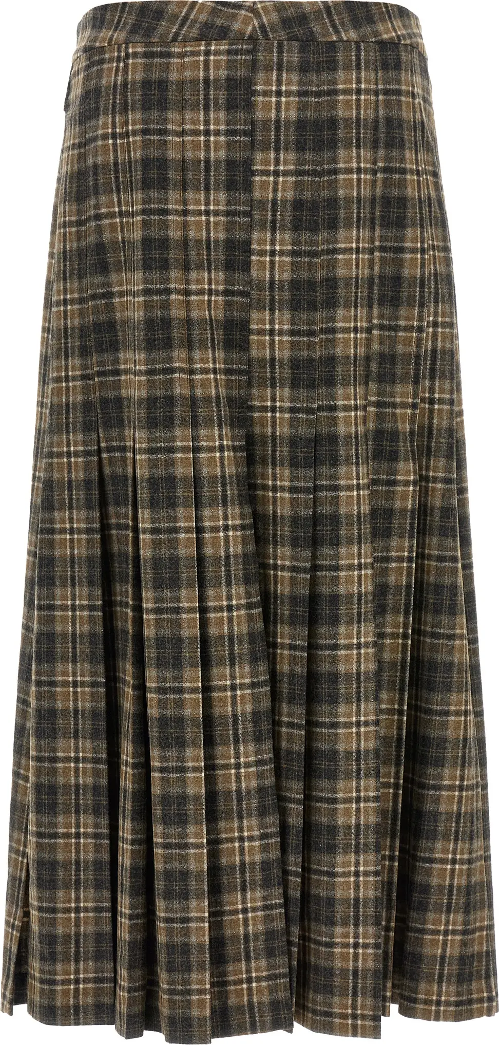 Skirt Brunello Cucinelli