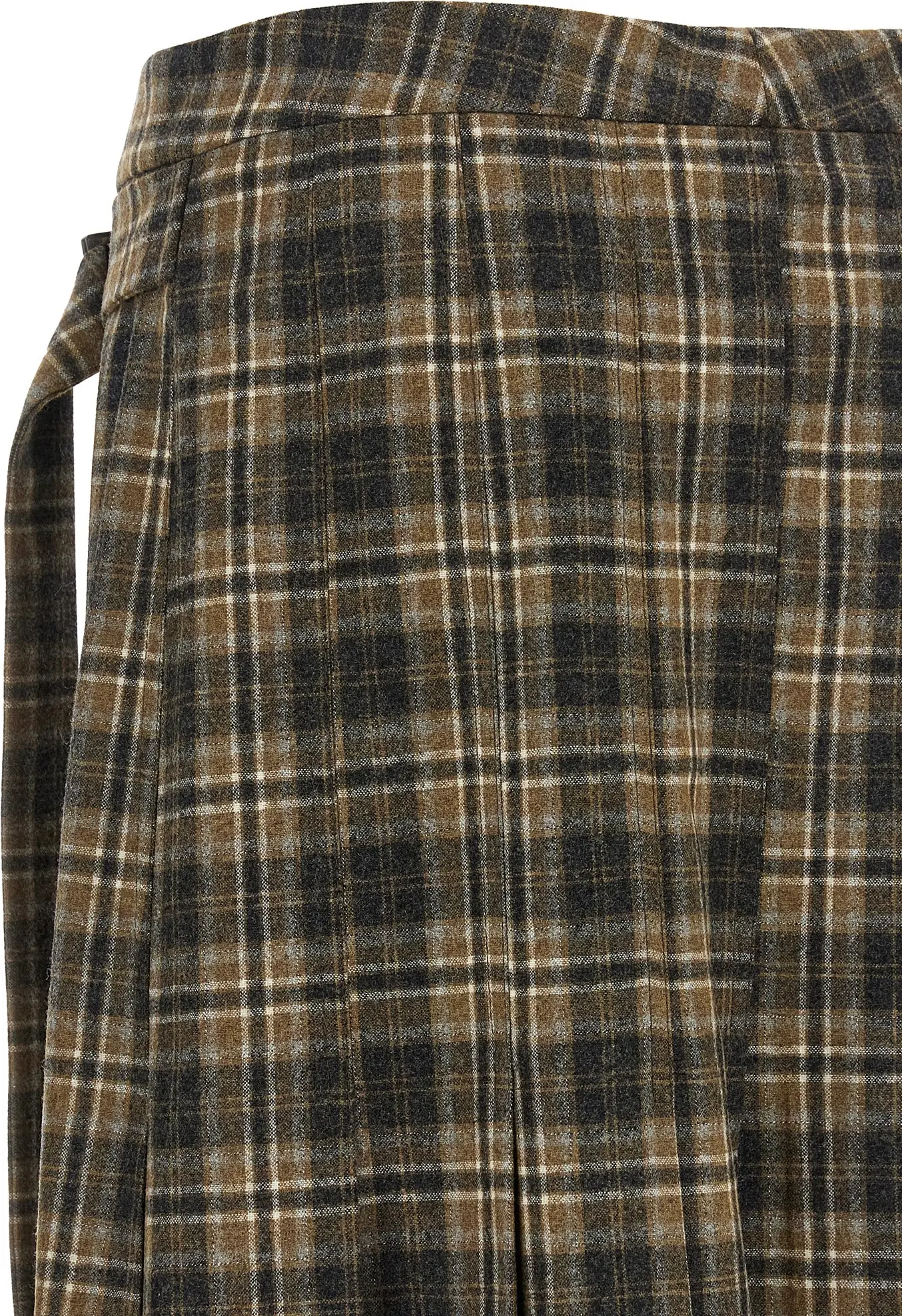 Skirt Brunello Cucinelli