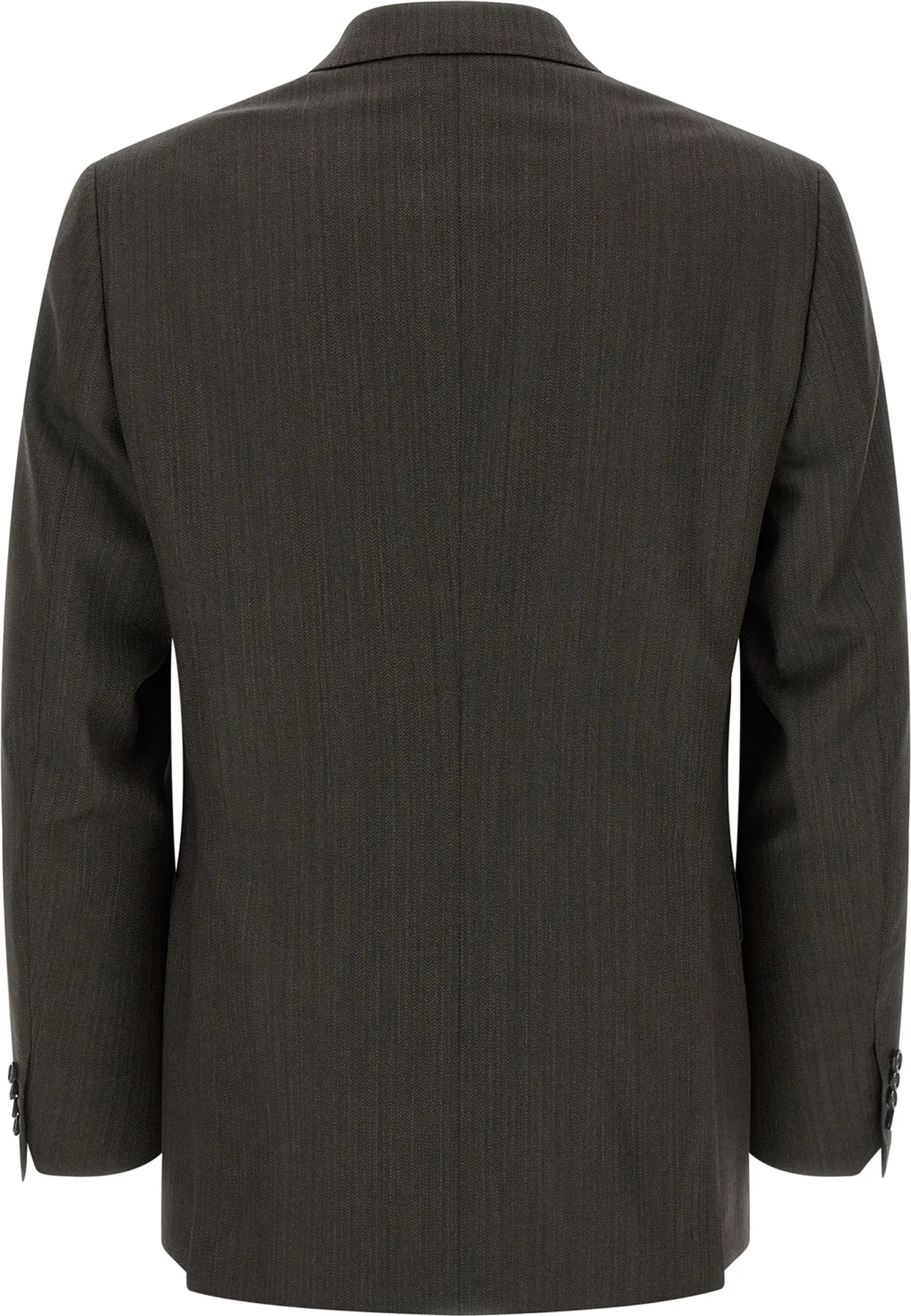 Suit Brioni Lipari