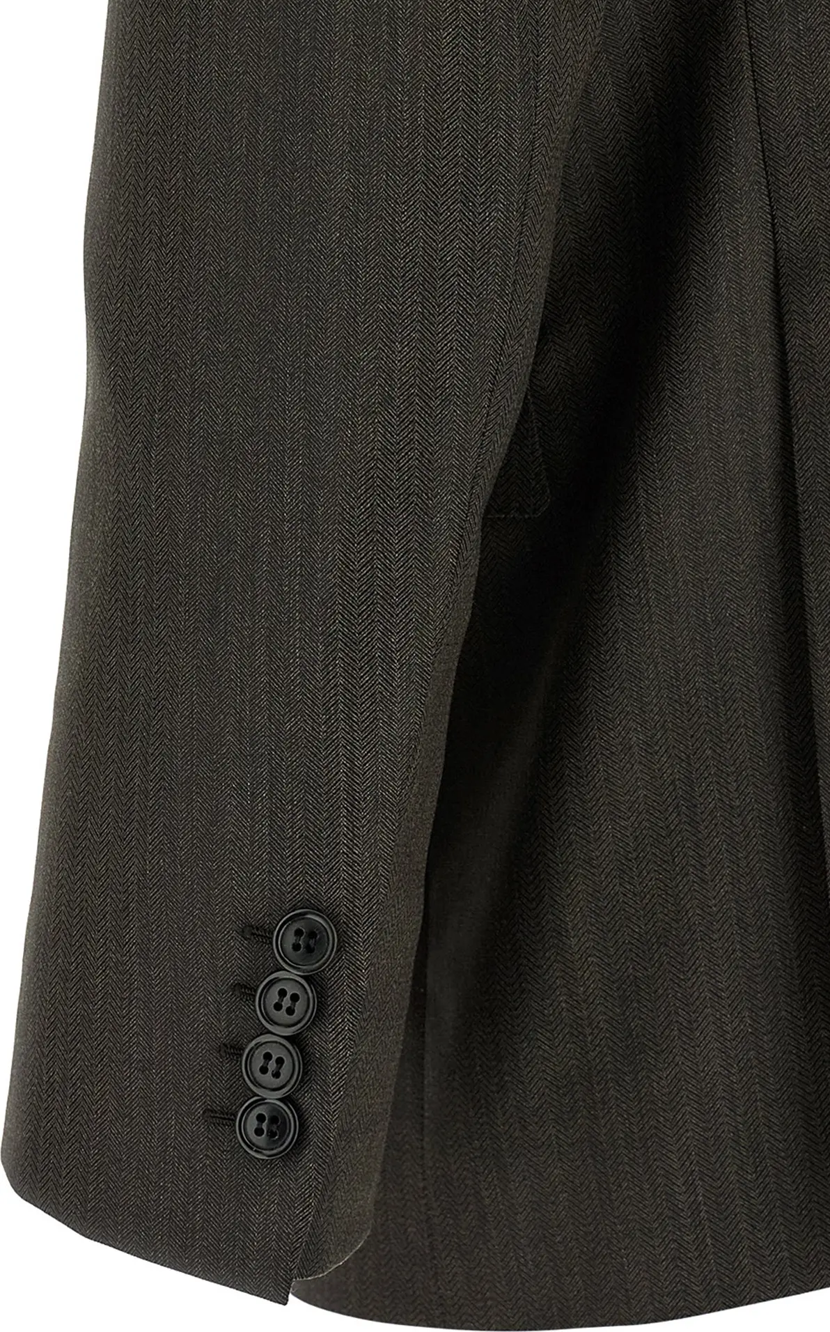 Suit Brioni Lipari