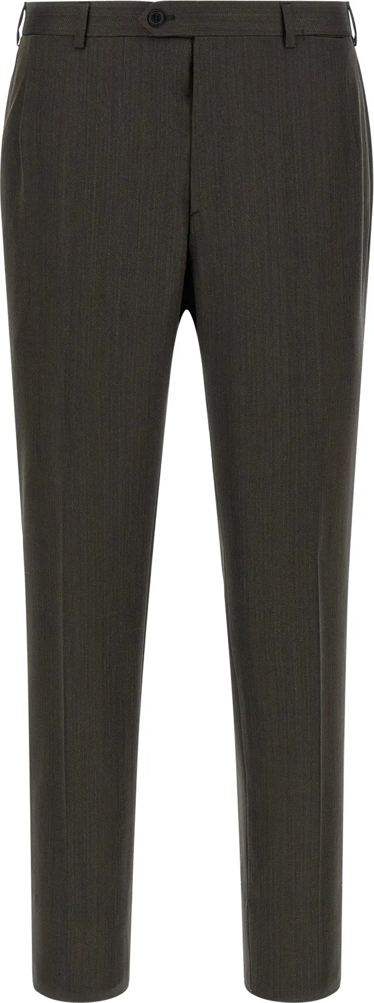 Suit Brioni Lipari