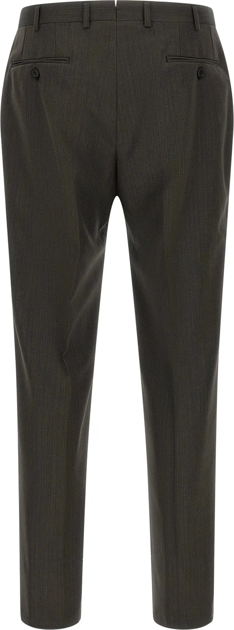 Suit Brioni Lipari