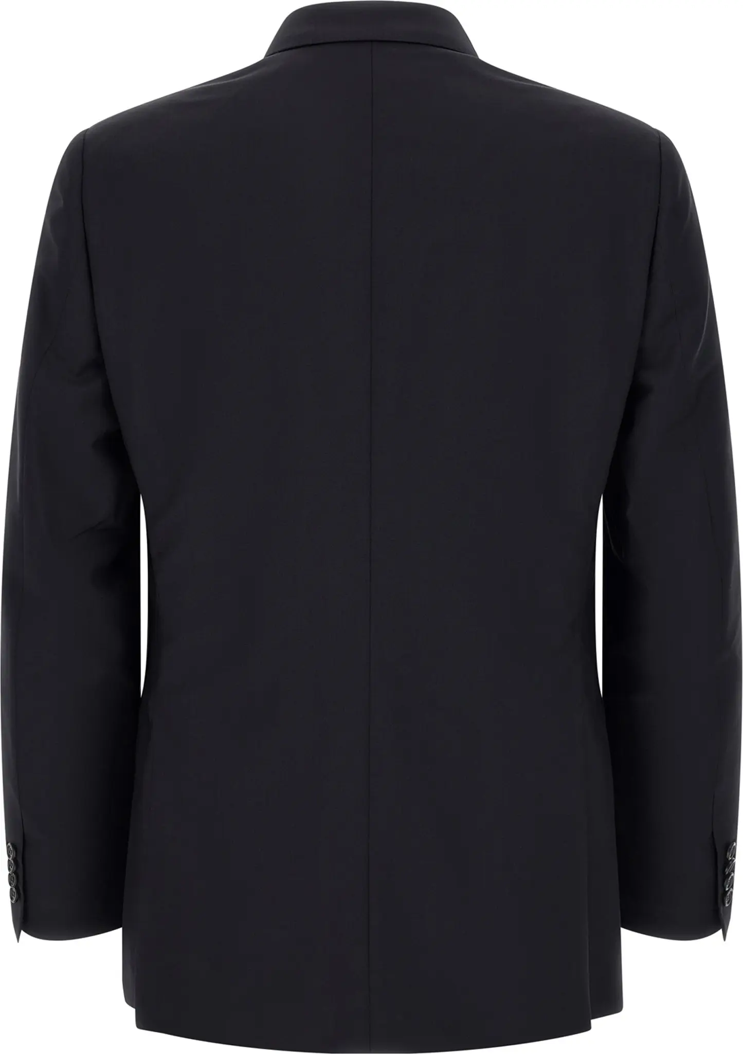 Костюм Brioni Lipari