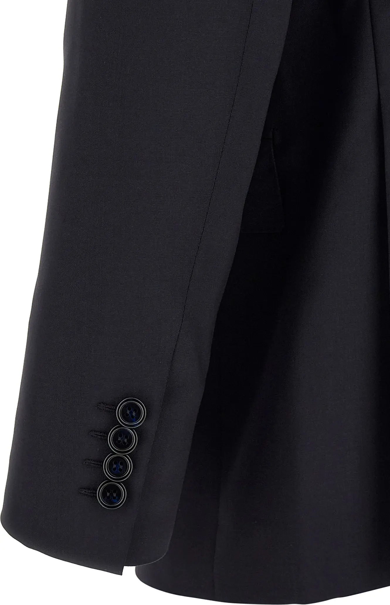 Костюм Brioni Lipari