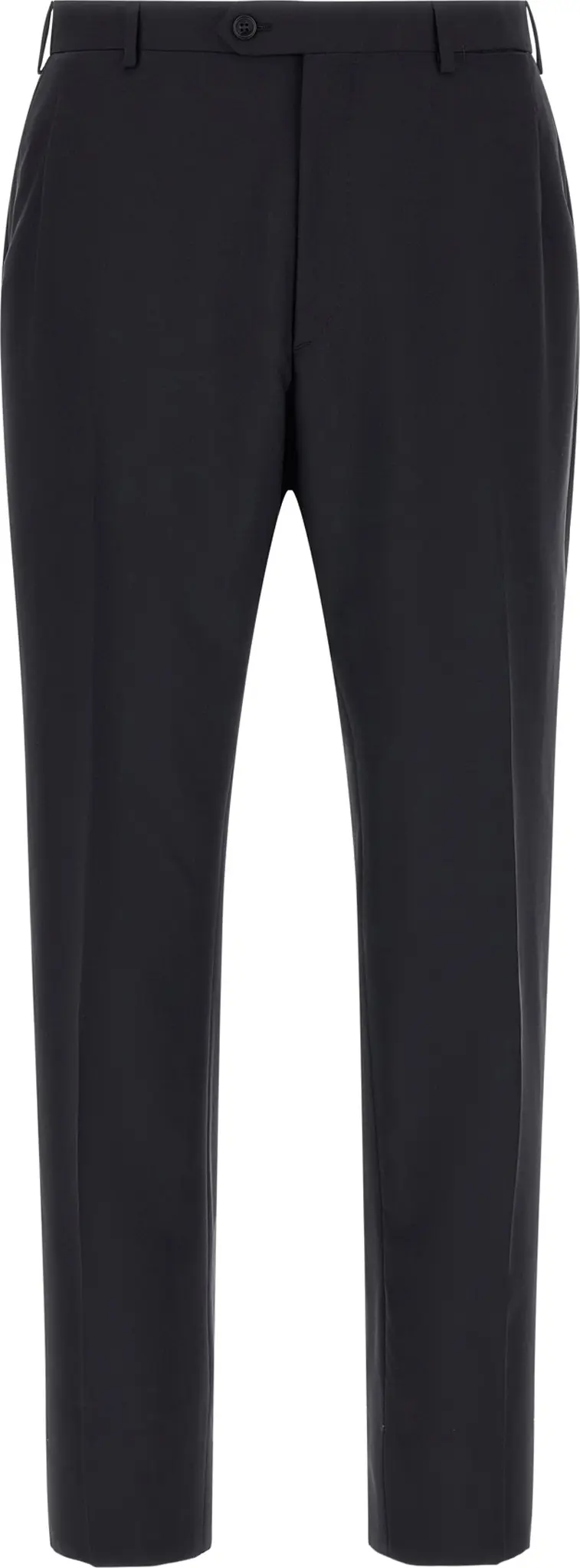 Костюм Brioni Lipari