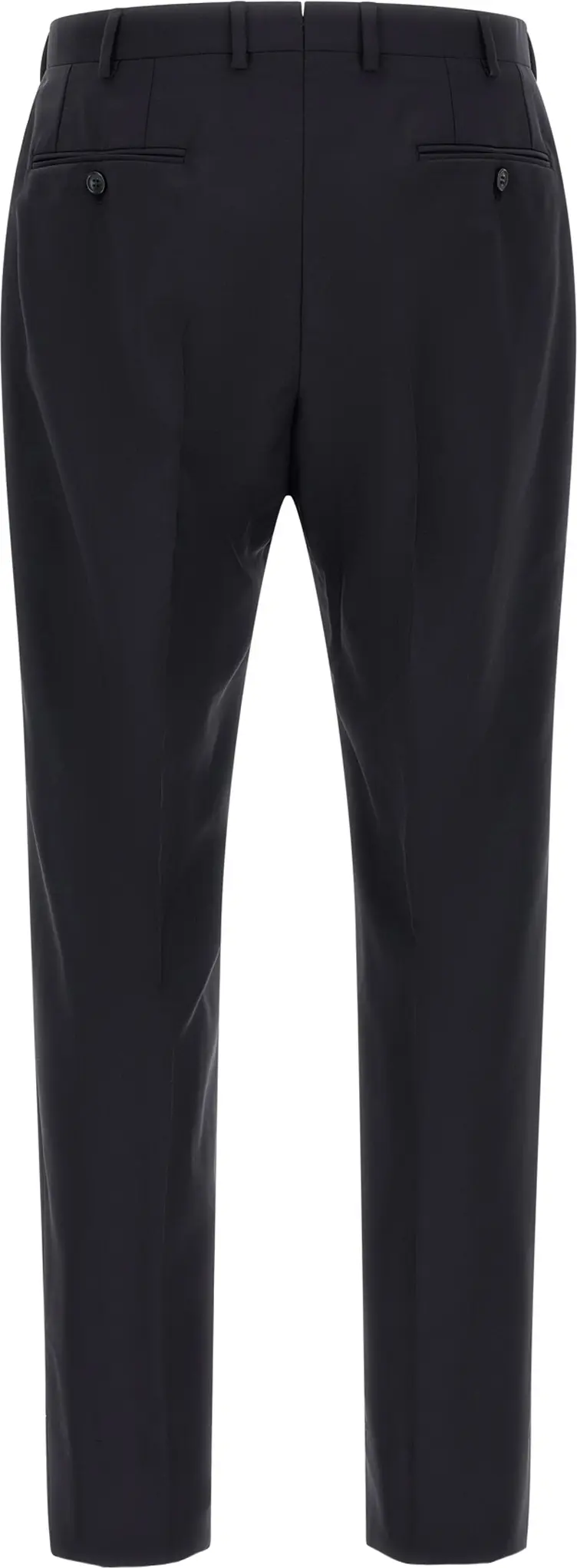 Костюм Brioni Lipari