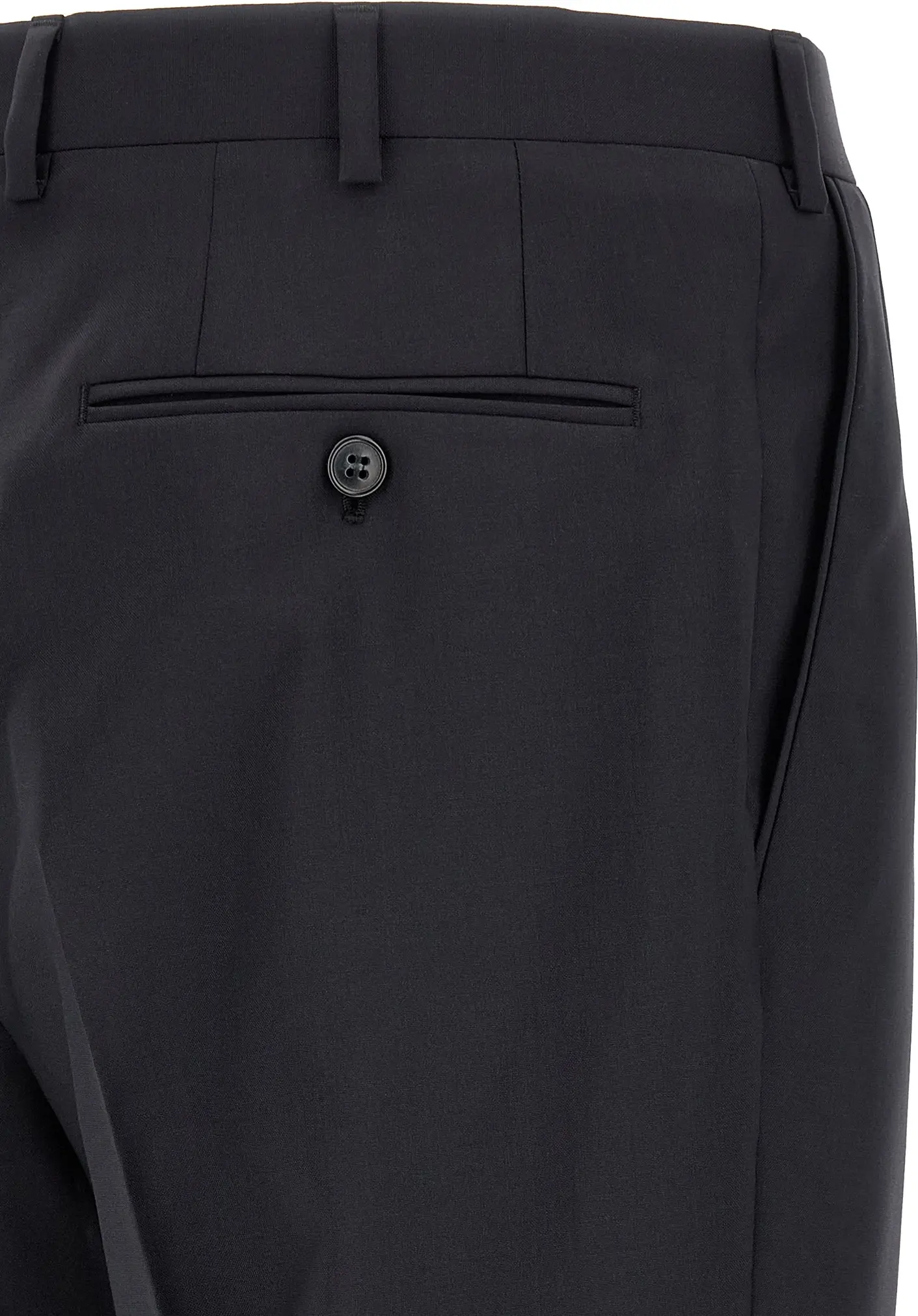 Костюм Brioni Lipari