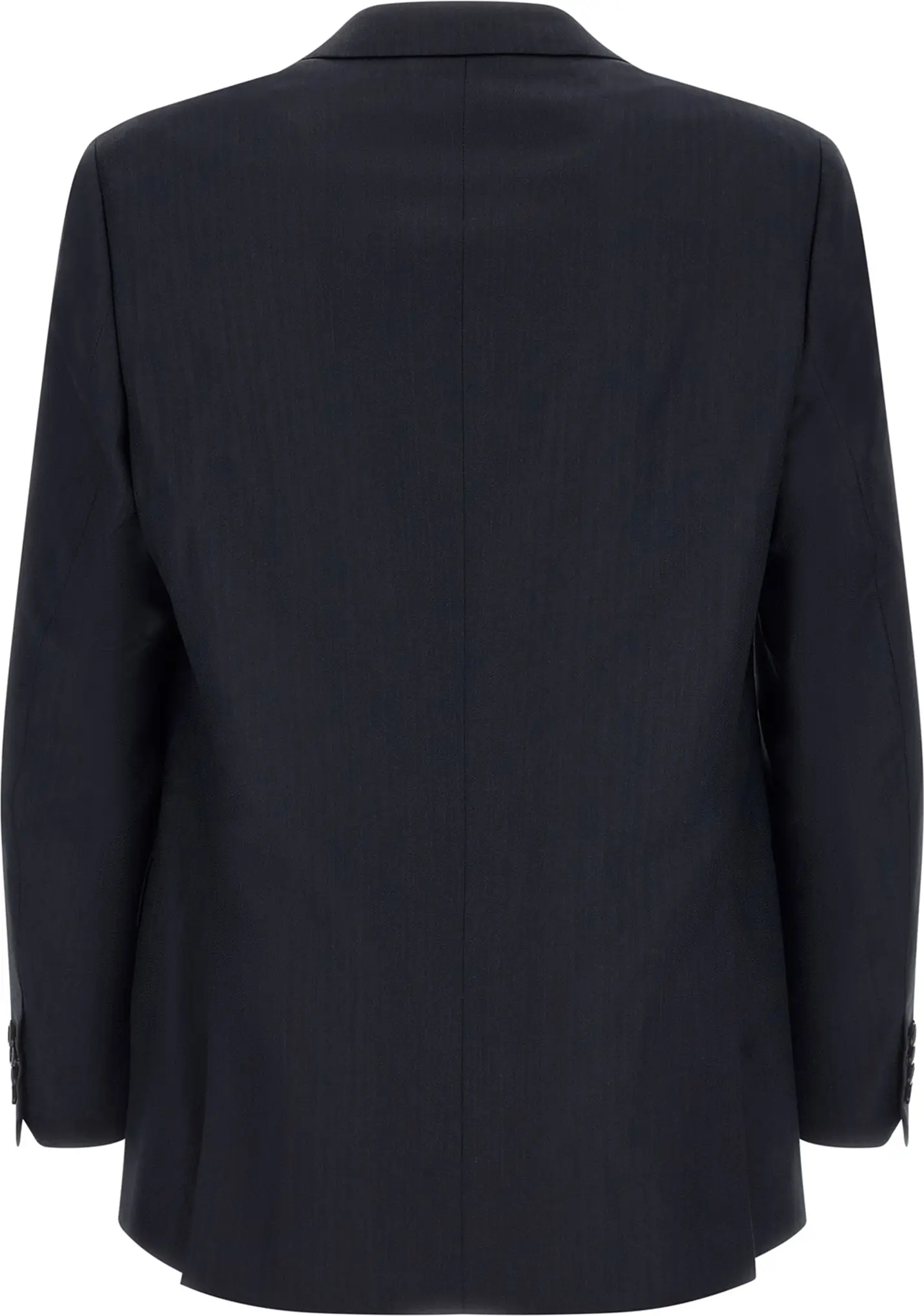 Костюм Brioni Brunico