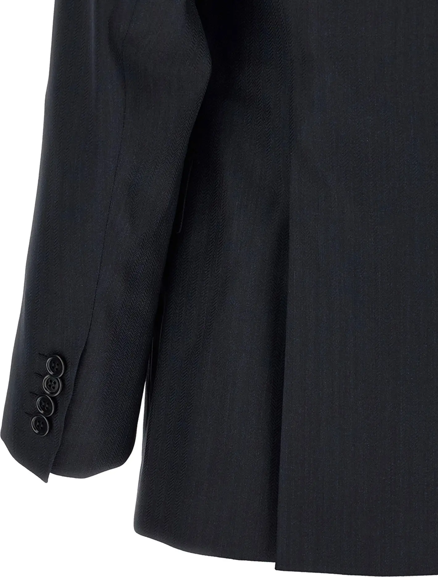 Костюм Brioni Brunico