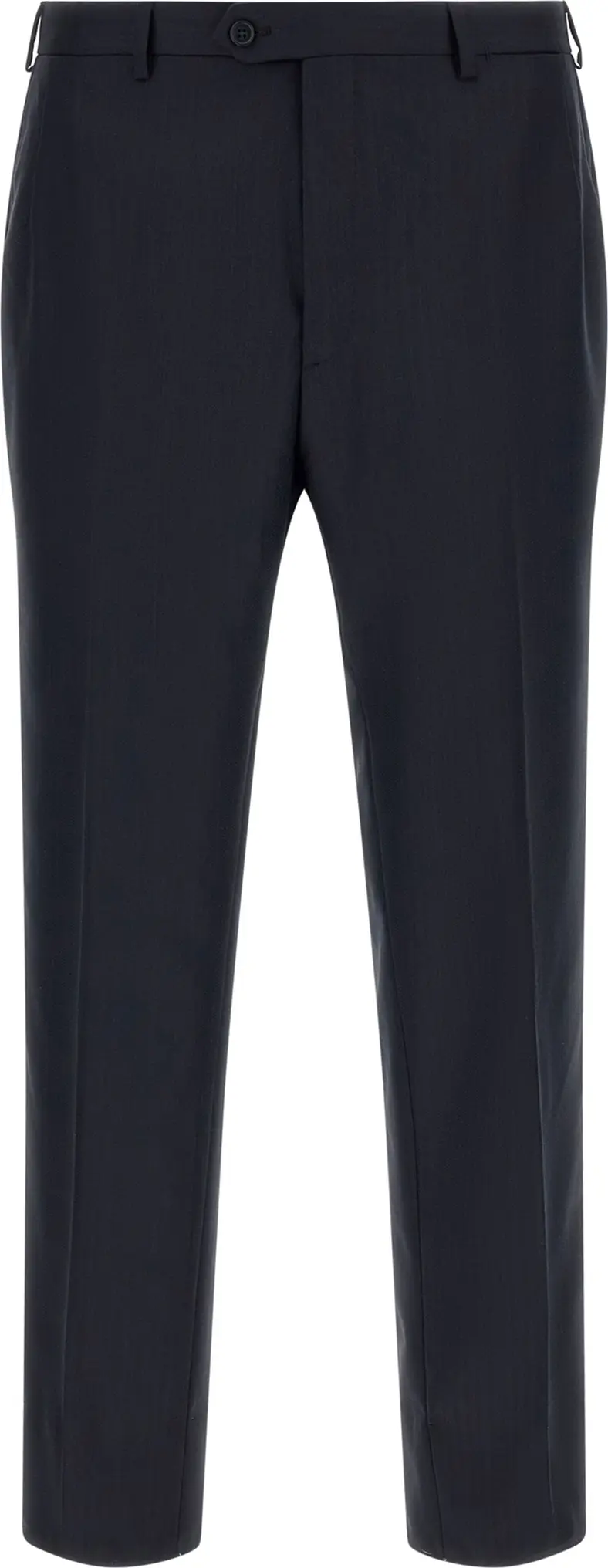 Костюм Brioni Brunico