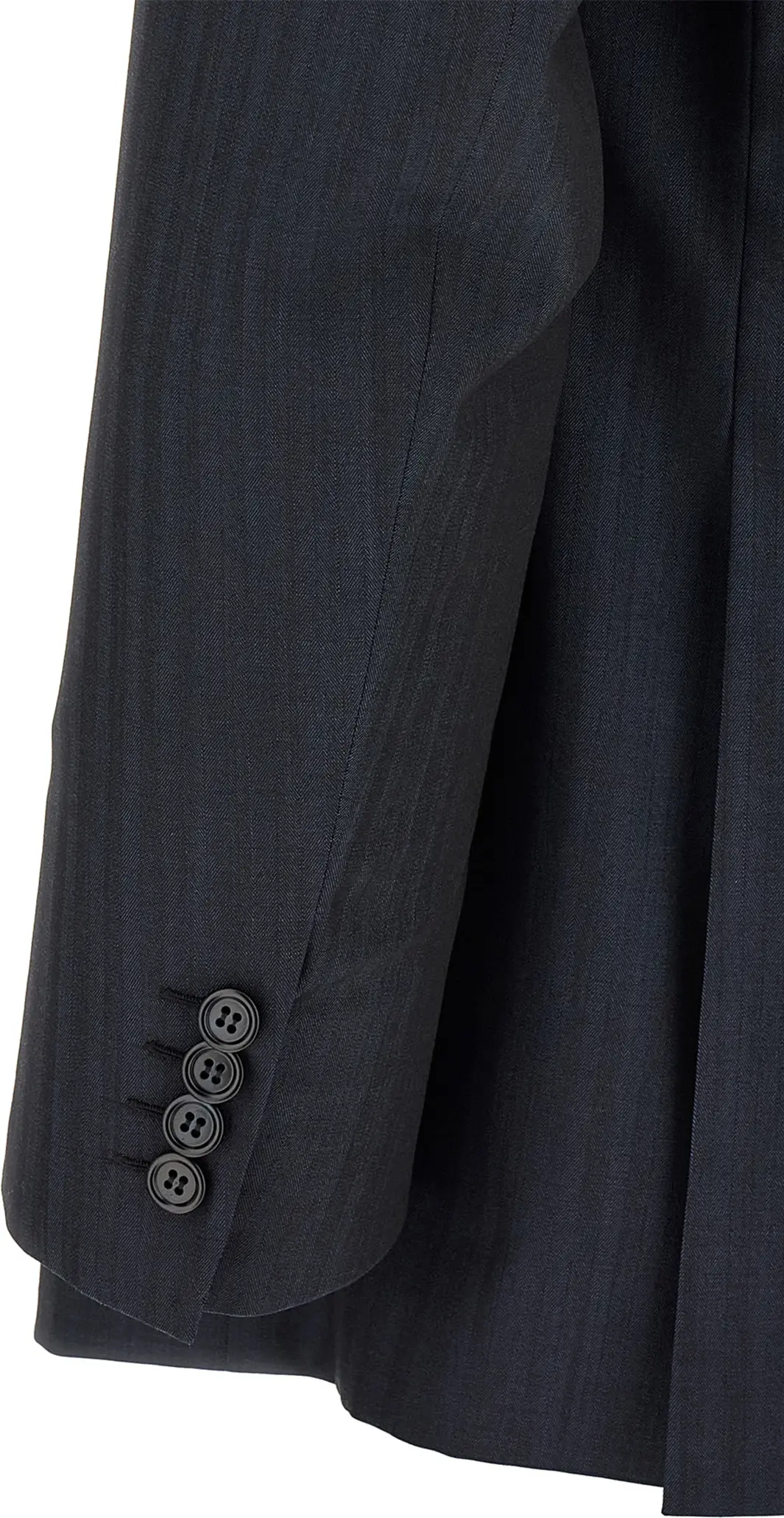 Blazer Brioni Brunico